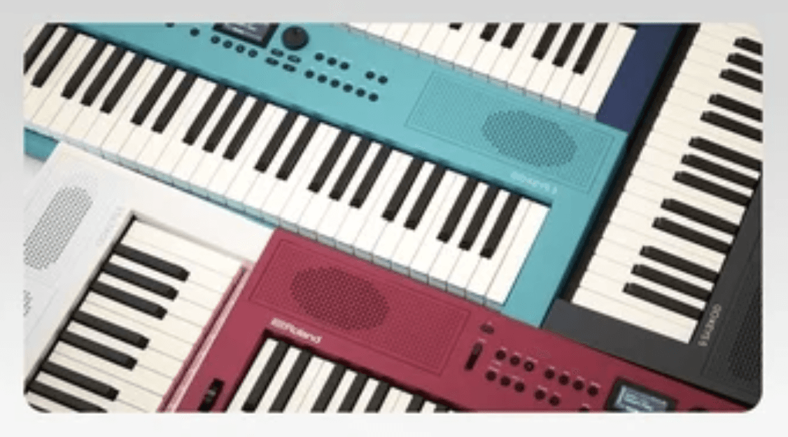 Walmart Musical Instrument Home Page